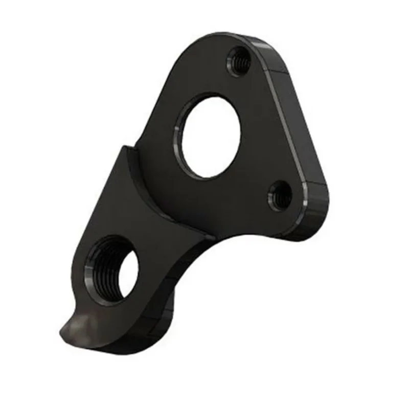 Marque Pilo Patte de dérailleur D765 MERIDA