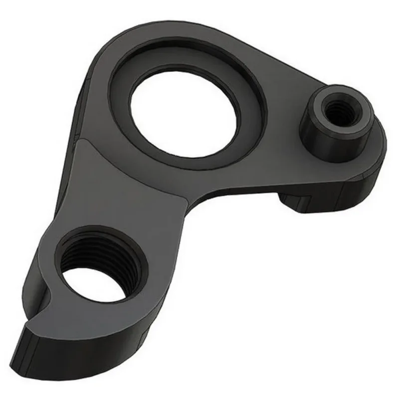 Pilo Patte de dérailleur D772 Pinarello Usine Directe