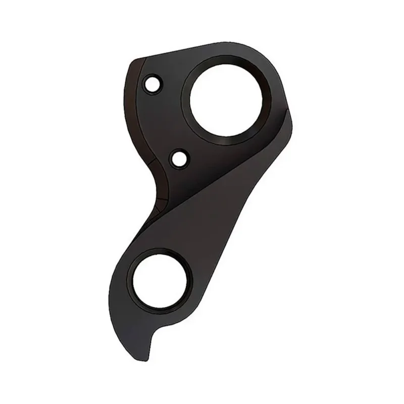 Usine Directe Pilo Patte de dérailleur D781 Trek