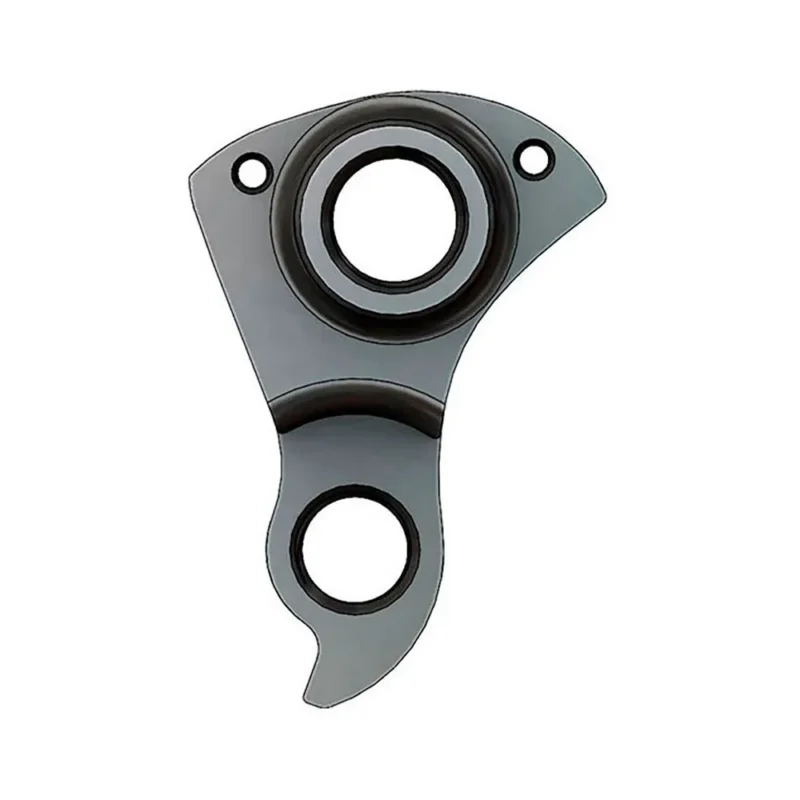 Pilo Patte de dérailleur D783 Giant Marque