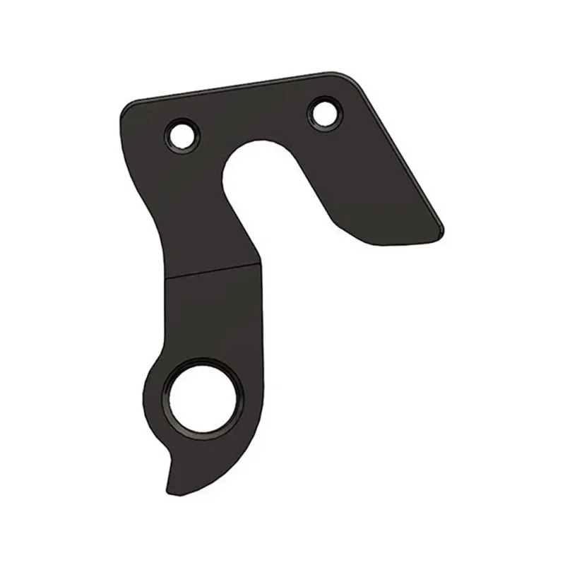 Pilo Patte de dérailleur D785 Orbea Offre Du Jour
