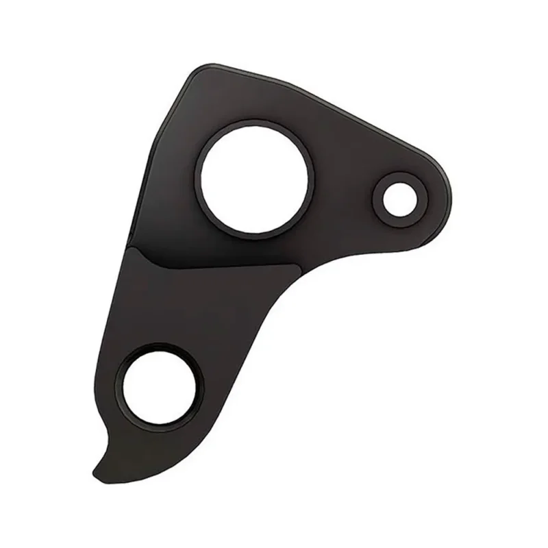 Pilo Patte de dérailleur D786 Lapierre Promotion