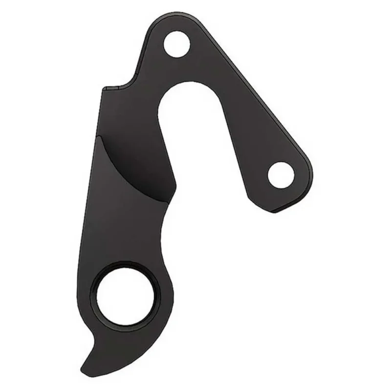 Pilo Patte de dérailleur D787 BMC Authentique