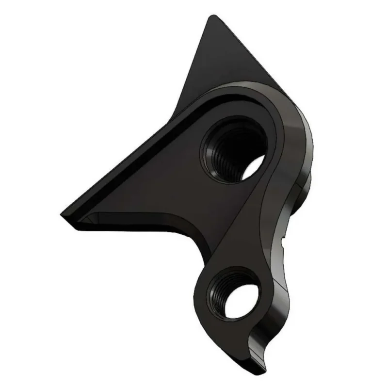Pilo Patte de dérailleur D795 YT Top Vente