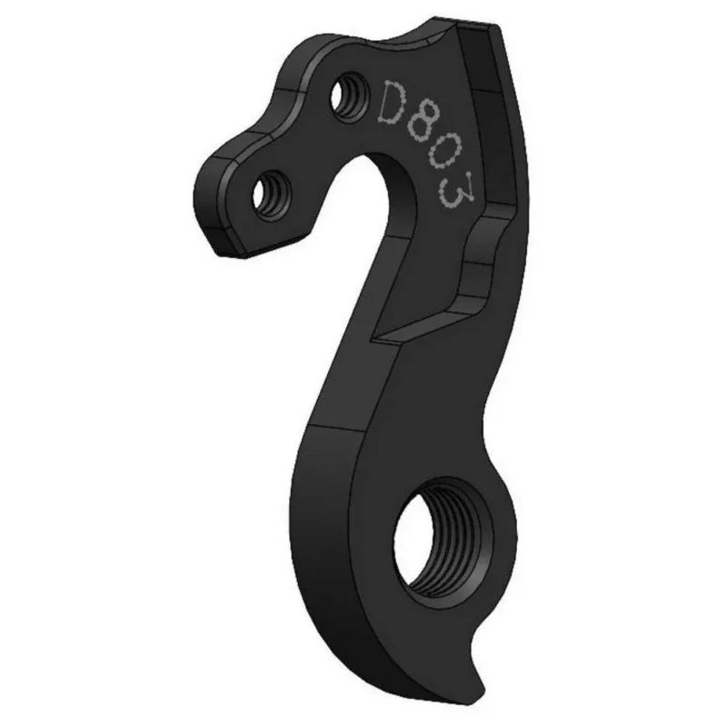 Achetez Aujourd'hui Pilo Patte de dérailleur D803 Bianchi