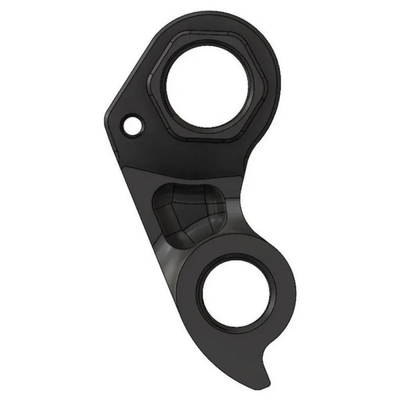 Achat Immédiat Pilo Patte de dérailleur D807 Cannondale