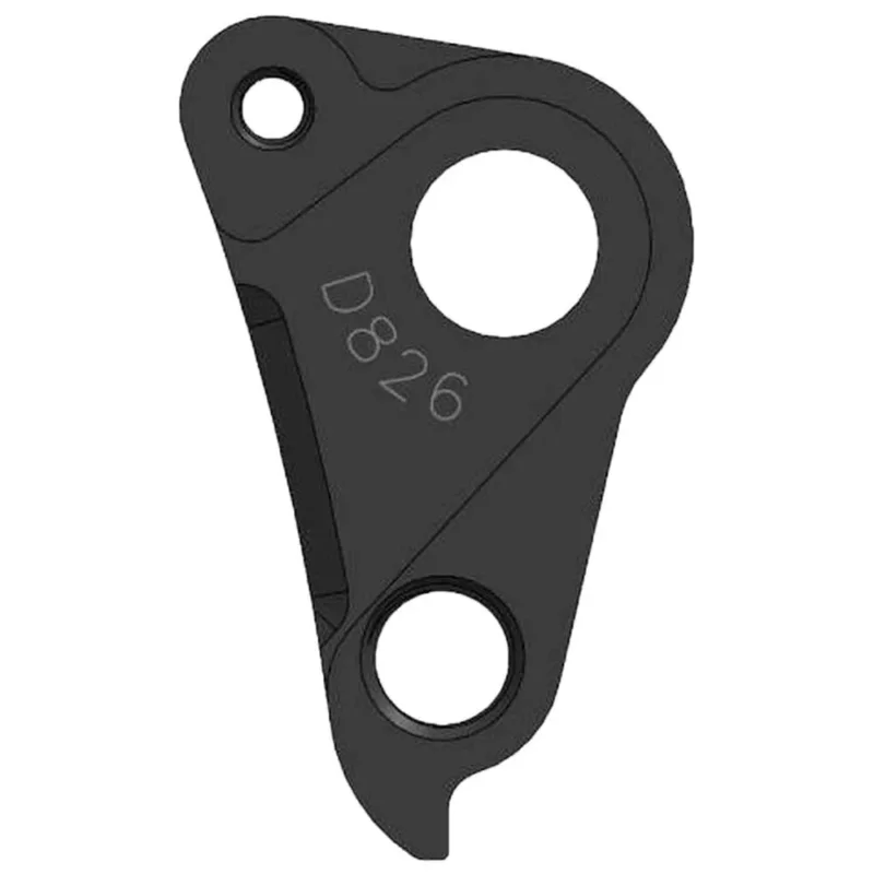 Dernière Chance Pilo Patte de dérailleur D826 Specialized