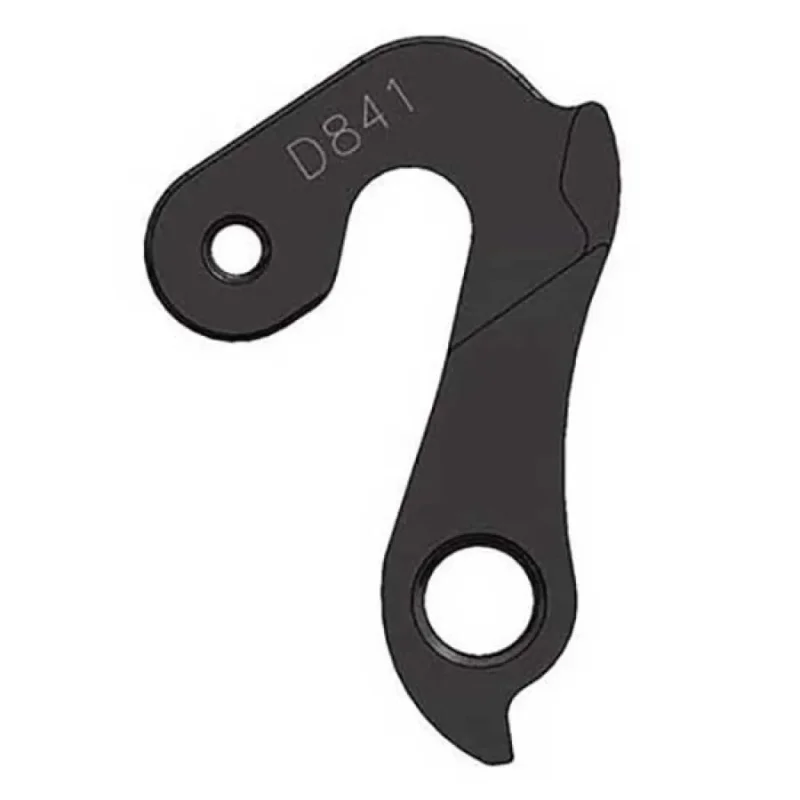 Pilo Patte de dérailleur D841 Scott Prix Bas
