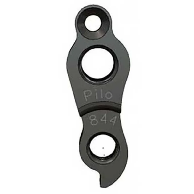 Pilo Patte de dérailleur D844 Cannondale/GT Promotion