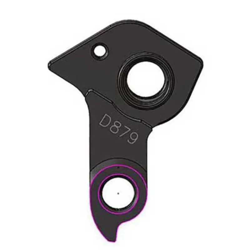 Super Prix Pilo Patte de dérailleur D879 Orbea