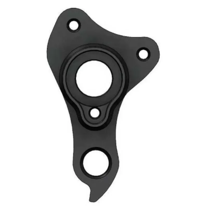 Seulement Aujourd'hui Pilo Patte de dérailleur D898 Author/Bottecchia/Kona/Massi/Pells/Ridewill/Scott/Stevens