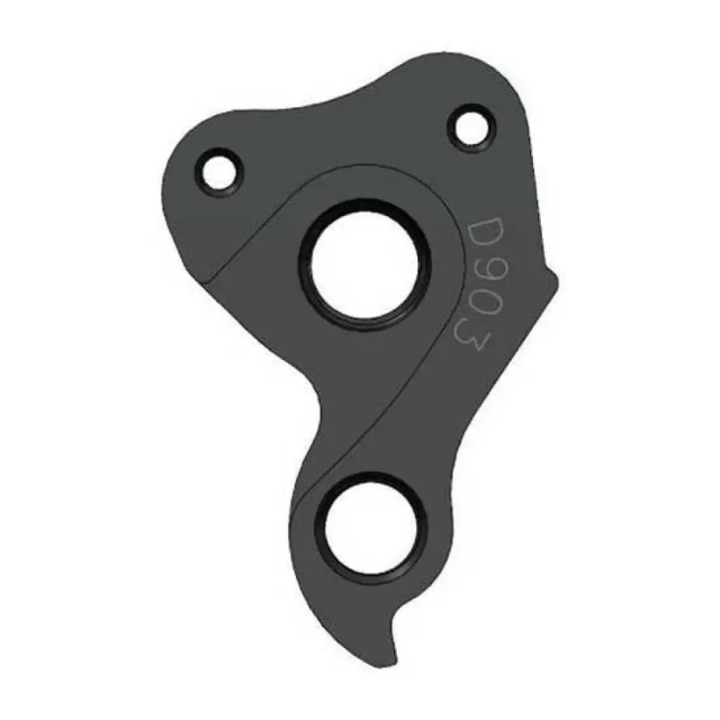 Pilo Patte de dérailleur D903 Sensa Must-Have