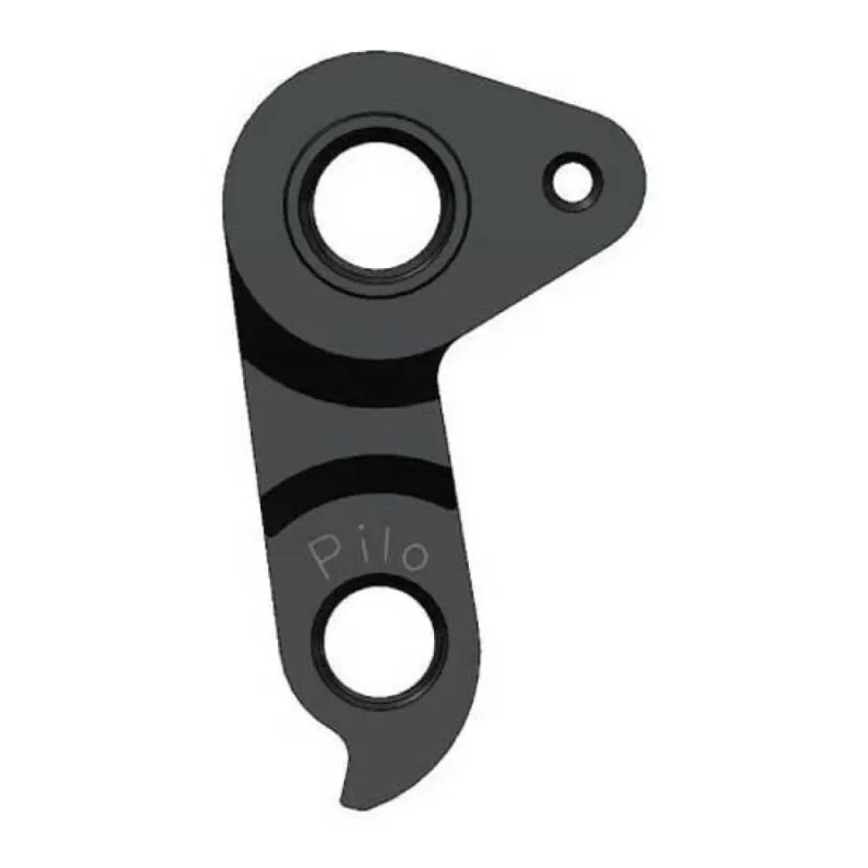 Pilo Patte de dérailleur D924 Bergamont Meilleur Prix