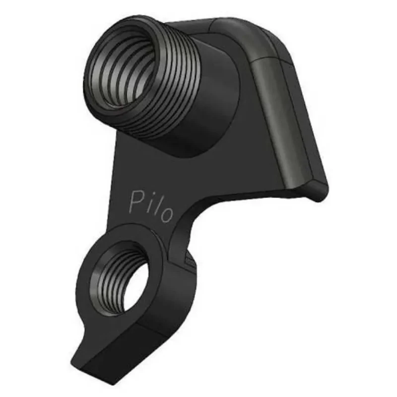 Meilleure Vente Pilo Patte de dérailleur D946 Santa Cruz