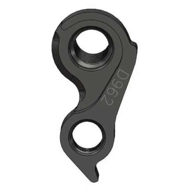 Pilo Patte de dérailleur D962 Cervelo Achat Immédiat