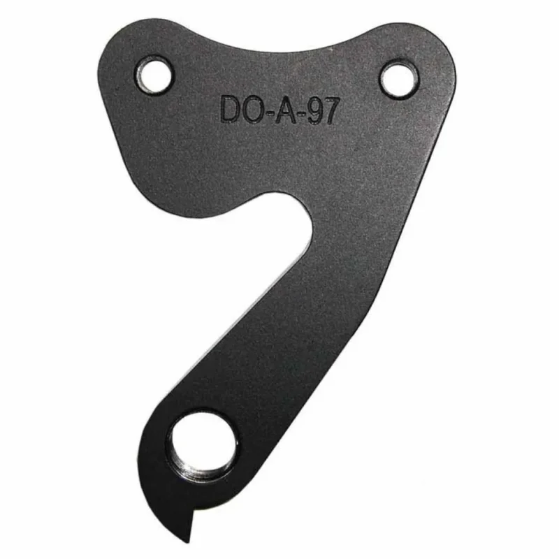 XLC Patte de dérailleur DO A97 Achetez Aujourd'hui