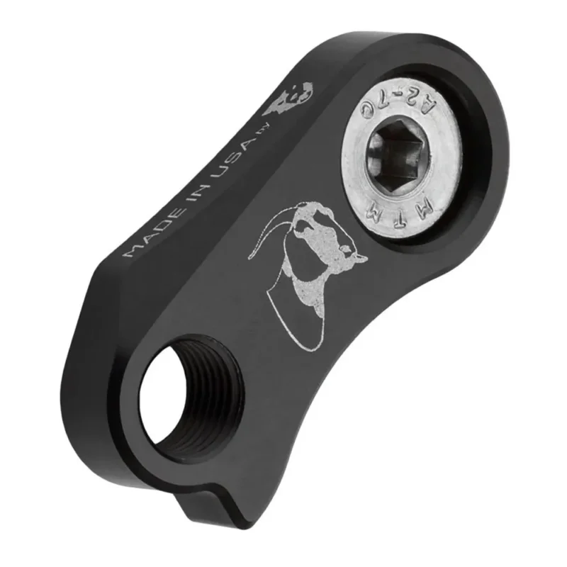 Wolf Tooth Patte de dérailleur Goatlink 10s Petit Prix