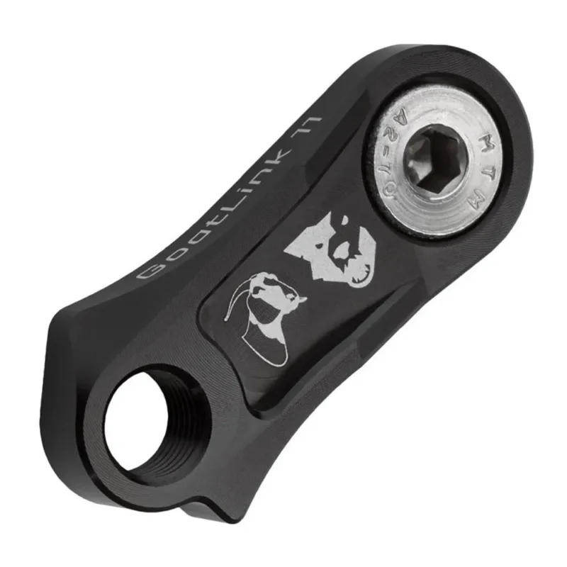 Wolf Tooth Patte de dérailleur Goatlink 11s Super Prix