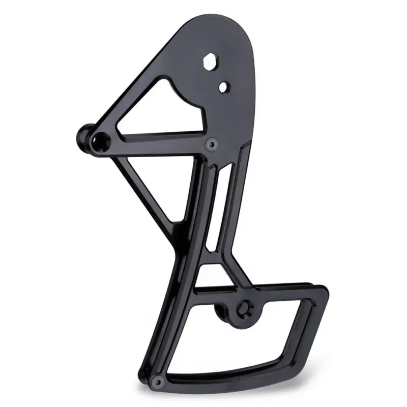 Prix Choc Garbaruk Patte de dérailleur Sram Eagle T-Type