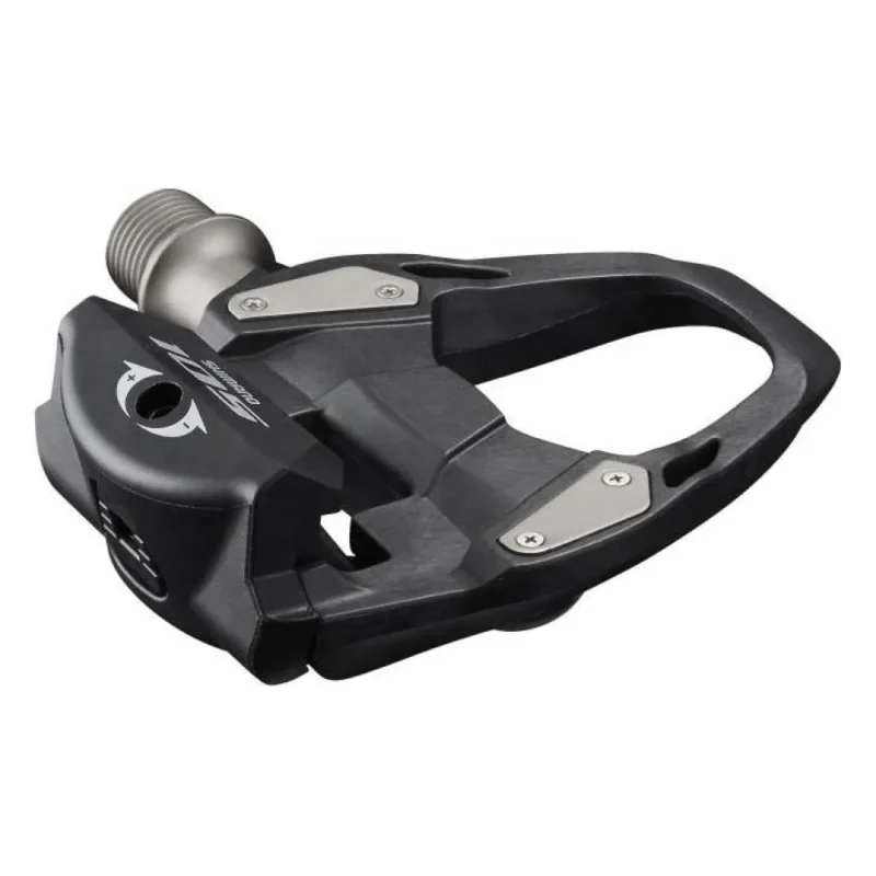 Shimano Pédales 105 R7000 SPD-SL Prix Promo