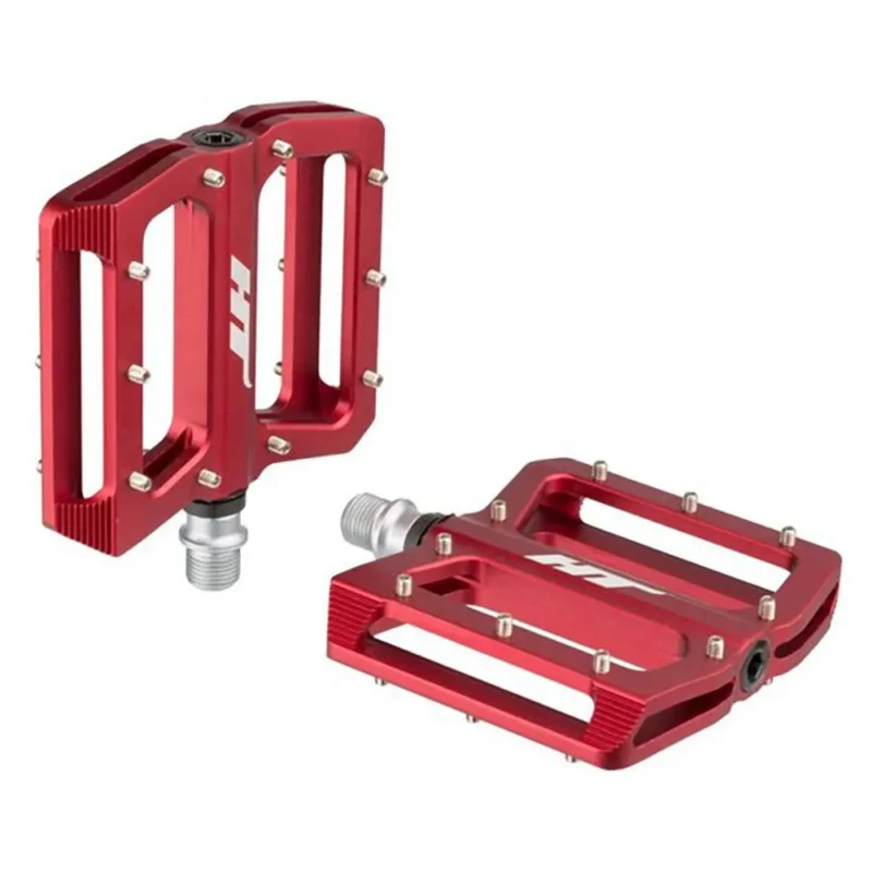 Ht Components Pédales AN01 Meilleur Choix