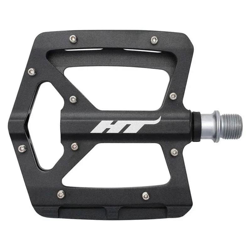 Ht Components Pédales AN06 Downhill Nouveauté