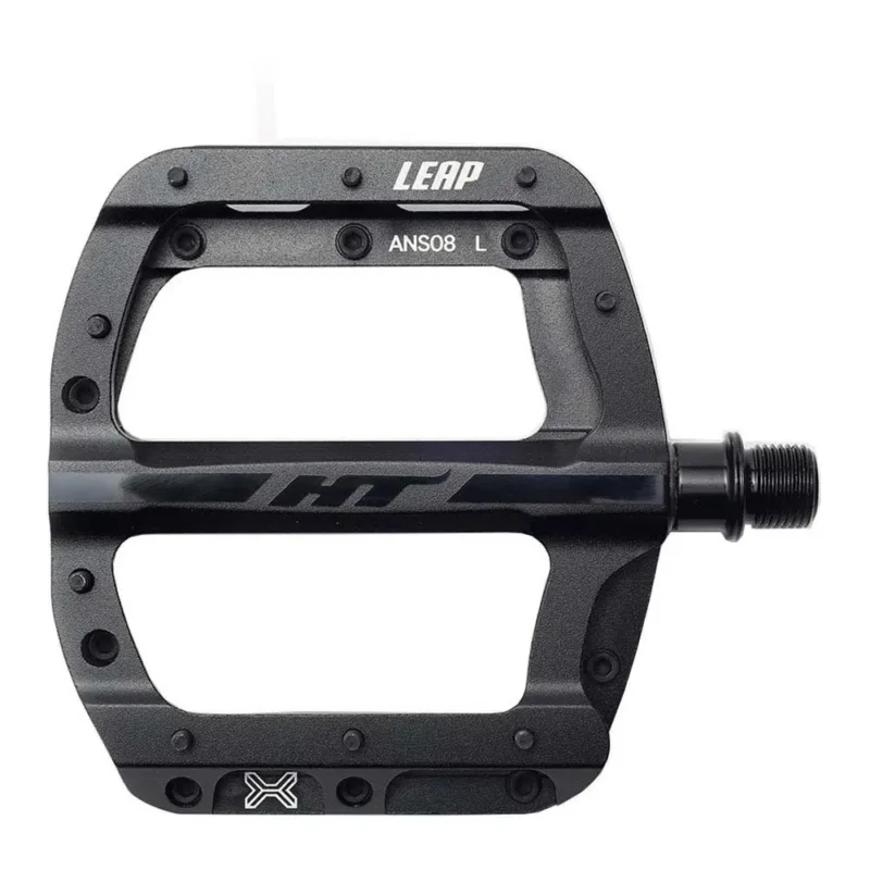 Ht Components Pédales ANS08 Prix Bas