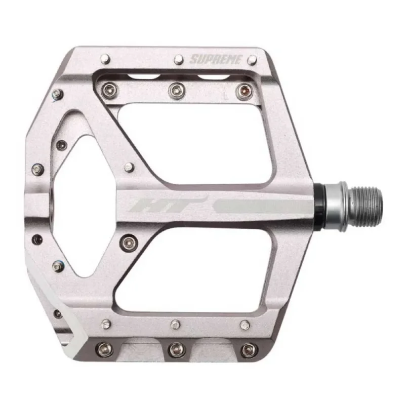 Ht Components Pédales ANS10 Brett Rheeder Commande En Gros