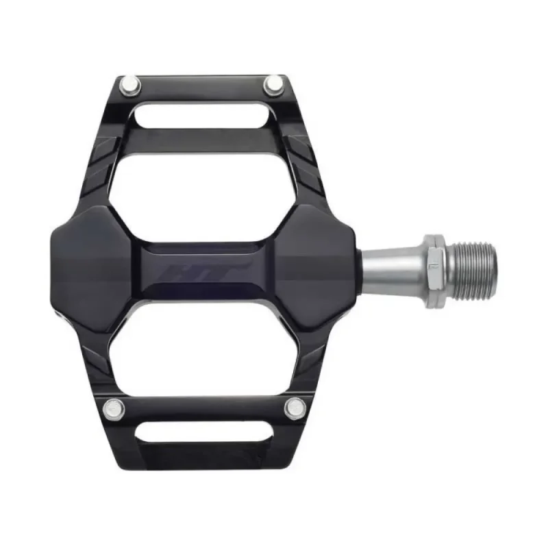 Offre Exclusive Ht Components Pédales AR06