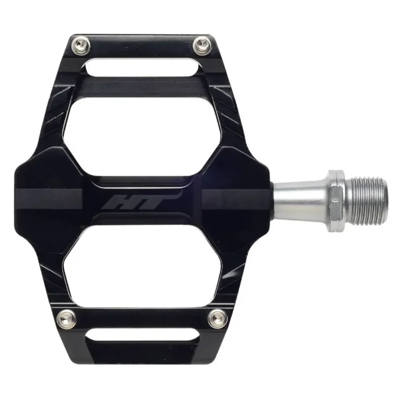 Ht Components Pédales AR06 SX Pas Cher