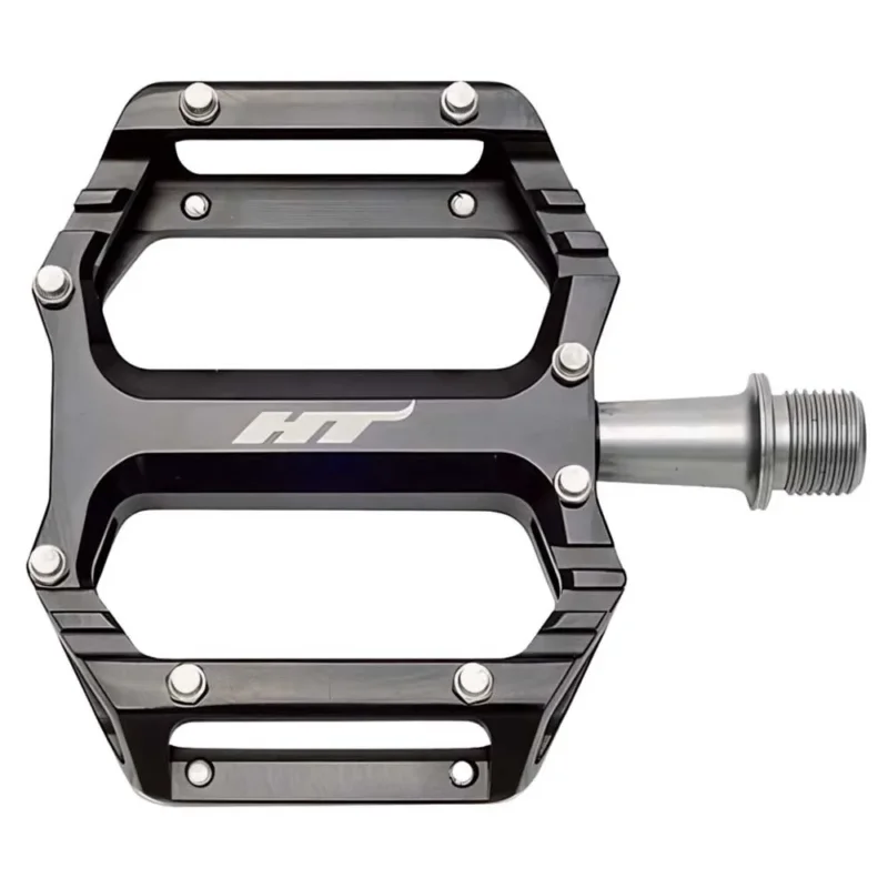 Solde Ht Components Pédales AR09
