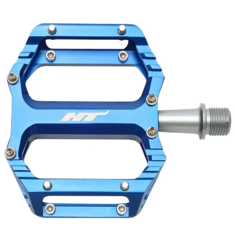 Jusqu'à Épuisement Des Stocks Ht Components Pédales AR09SX