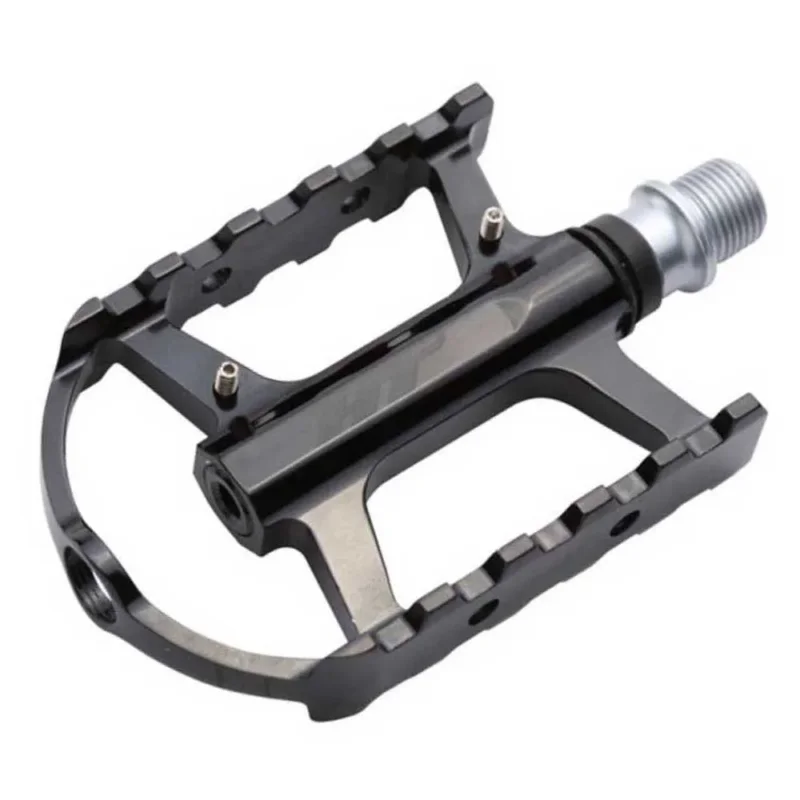 Ht Components Pédales ARS02 Nouvelle Collection