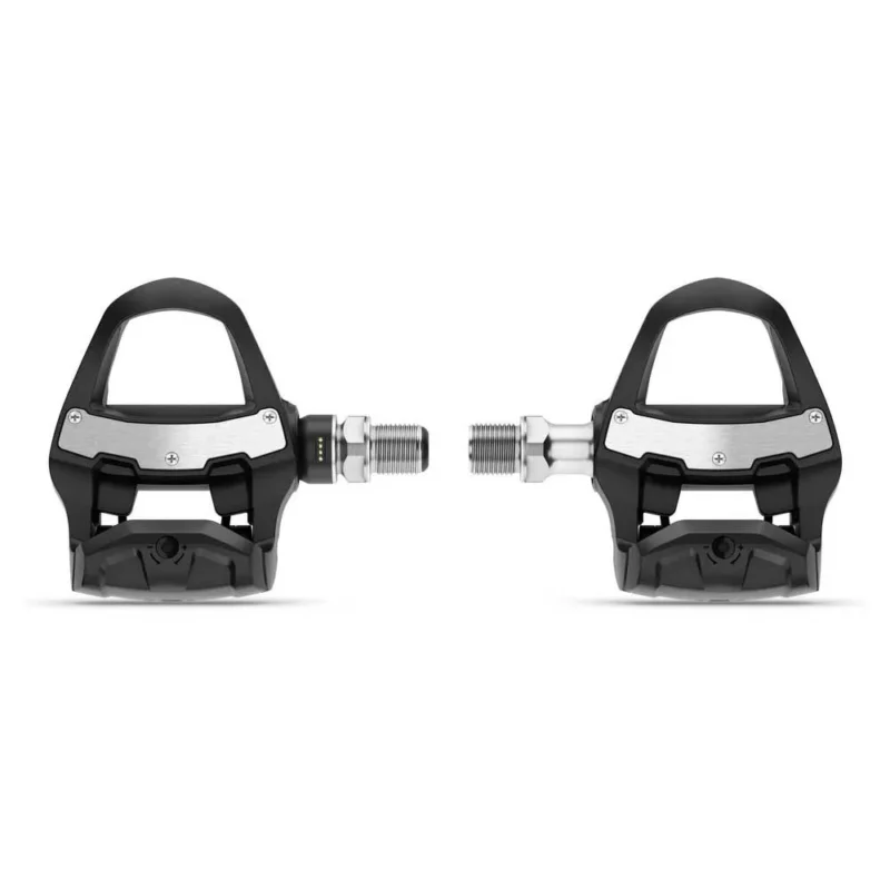 Garmin Pedales con potenciómetro Rally RK110 Top Vente