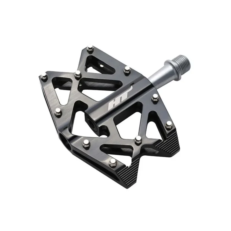 Achetez Aujourd'hui Ht Components Pédales AX01A