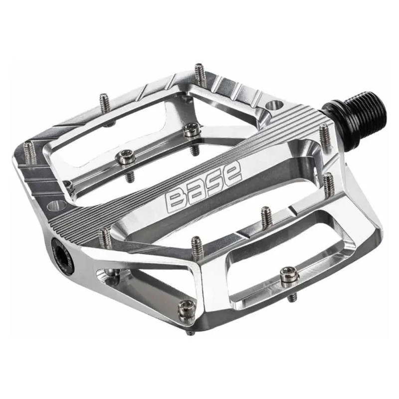 Reverse Components Pédales Base Achetez Aujourd'hui