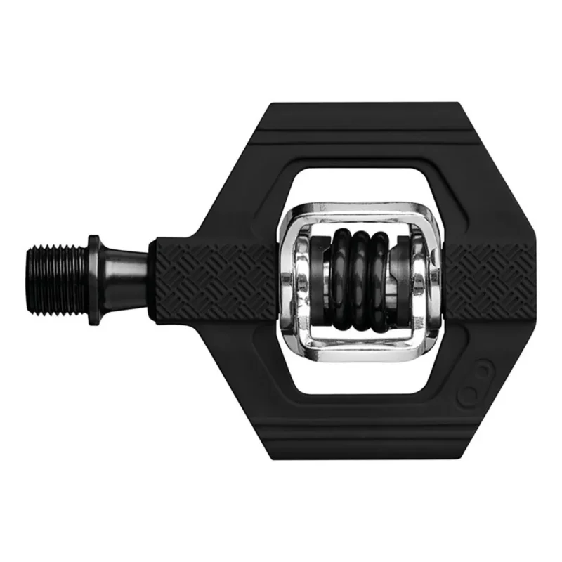 Crankbrothers Pédales Candy 1 Seulement Aujourd'hui