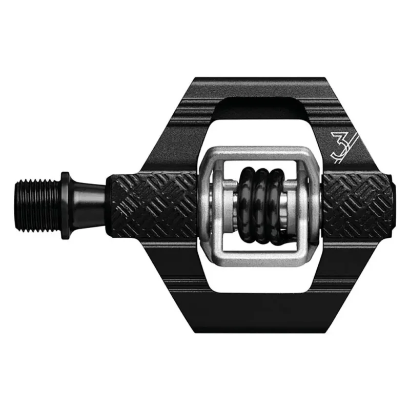Authentique Crankbrothers Pédales Candy 3