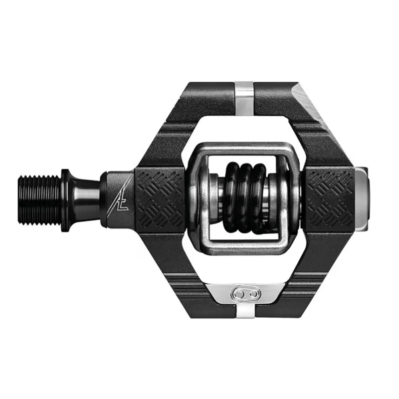 Crankbrothers Pédales Candy 7 Offre Exclusive