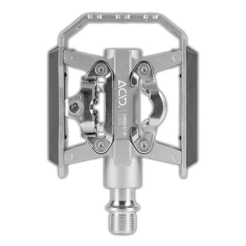 Acheter En Ligne Acid Pédales Combo A7-IB Classic