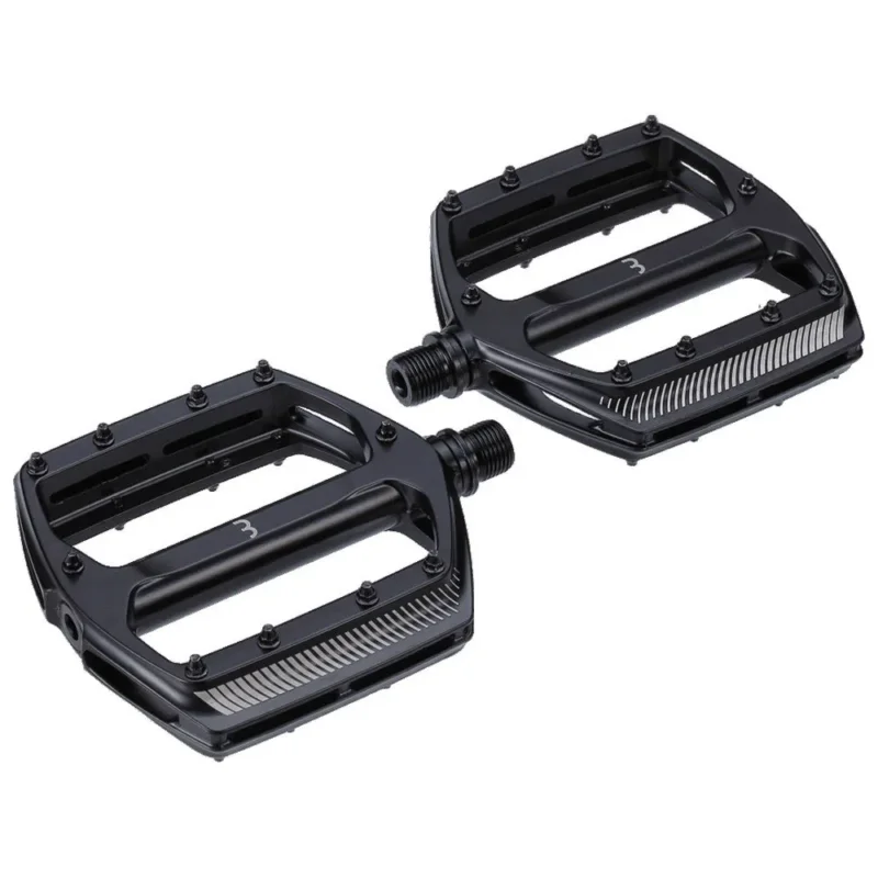BBB Pédales CoolRide MTB Acheter Direct