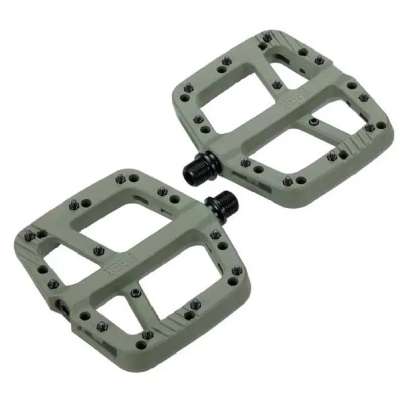 BBB Pédales Decoder Soldes