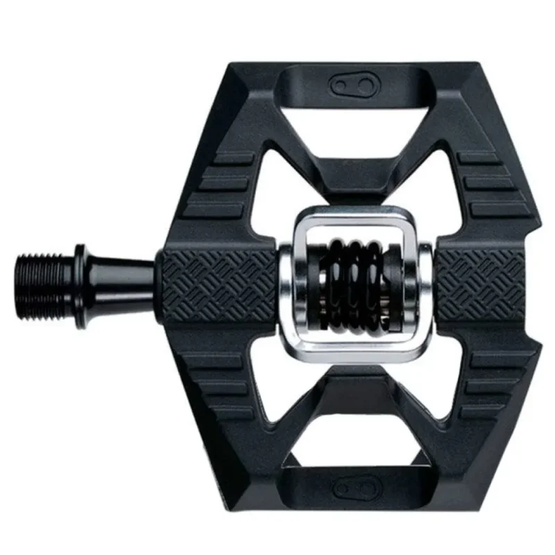 Seulement Aujourd'hui Crankbrothers Pédales Double Shot 1