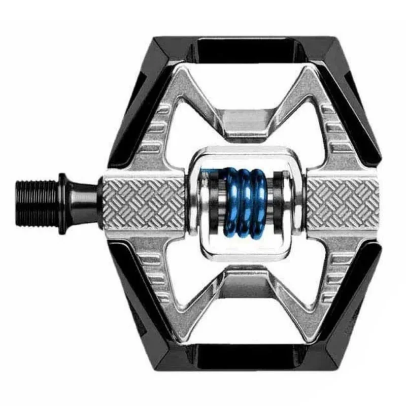 Achetez Aujourd'hui Crankbrothers Pédales Double Shot 2