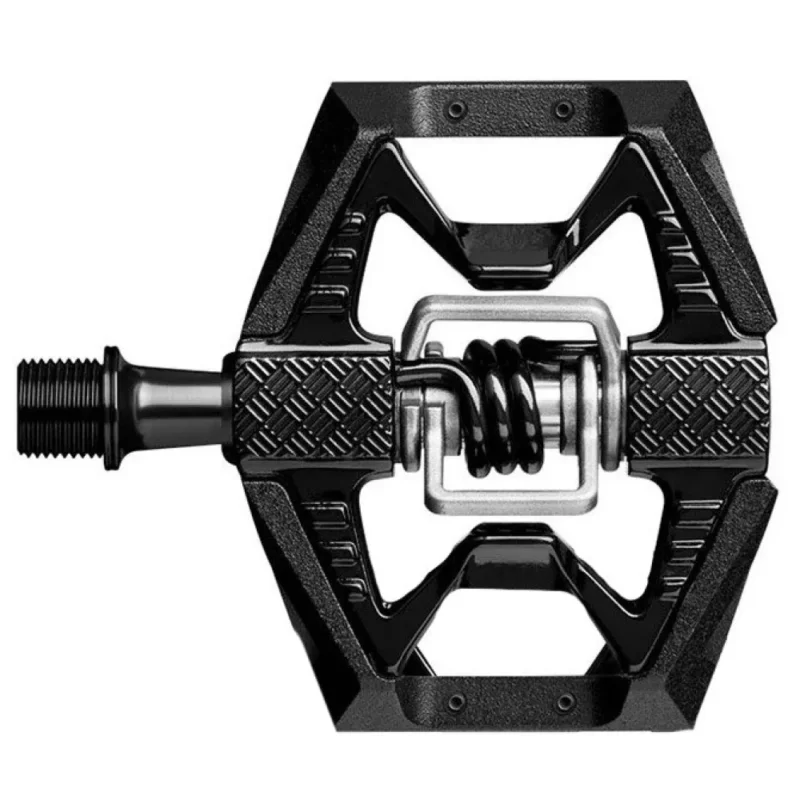 Seulement Aujourd'hui Crankbrothers Pédales Double Shot 3