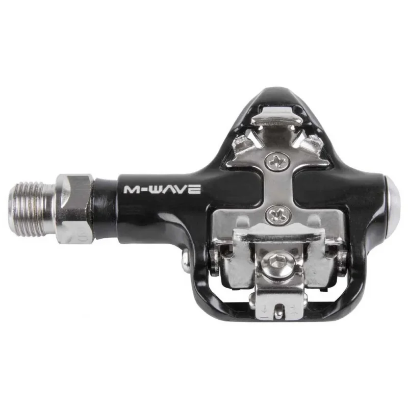 M-Wave Pédales Drag R2 Expédition Rapide