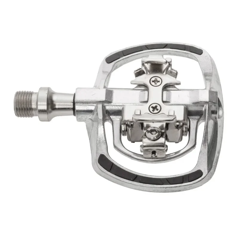 M-Wave Pédales Drag T1 Prix Promo