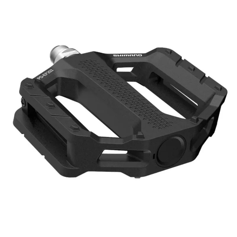 Shimano Pédales EF202 Platform Vente Flash