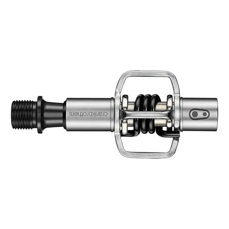 Crankbrothers Pédales Egg Beater 1 Authentique