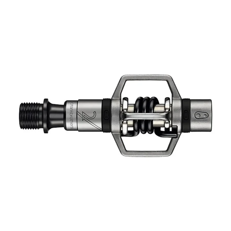 Crankbrothers Pédales Egg Beater 2 Jusqu'à Épuisement Des Stocks